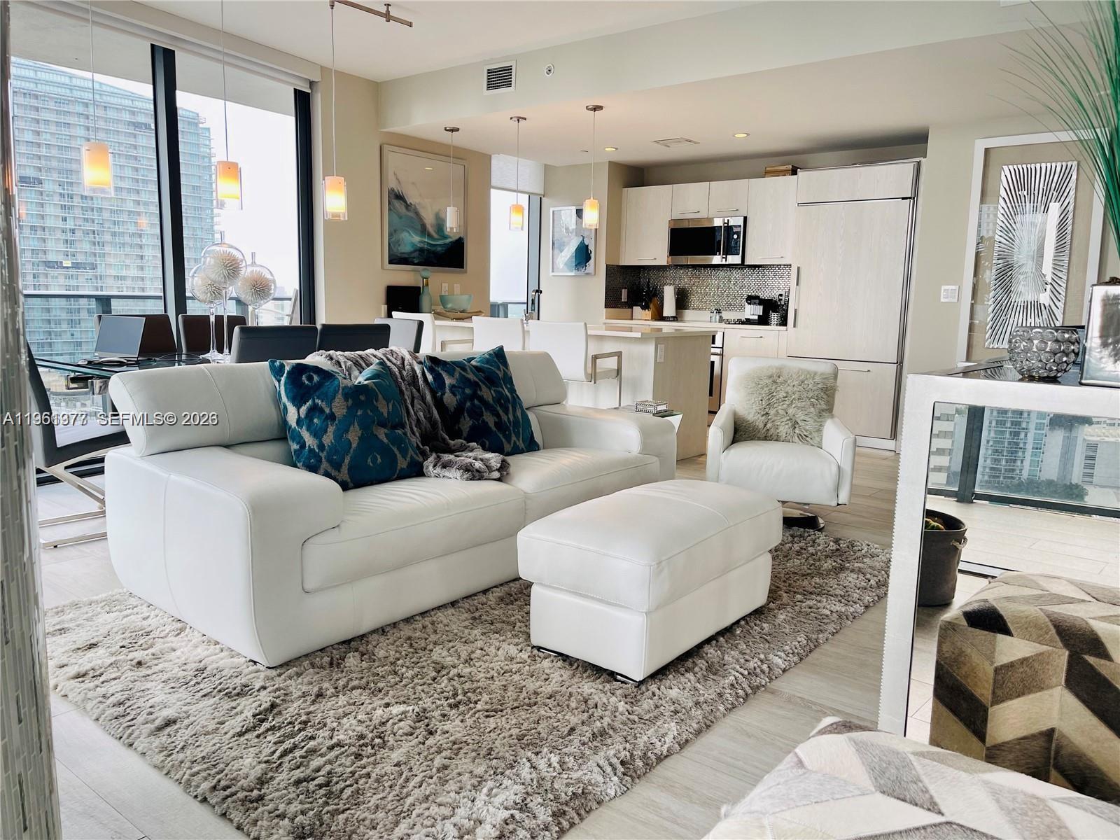 image Brickell Heights East6