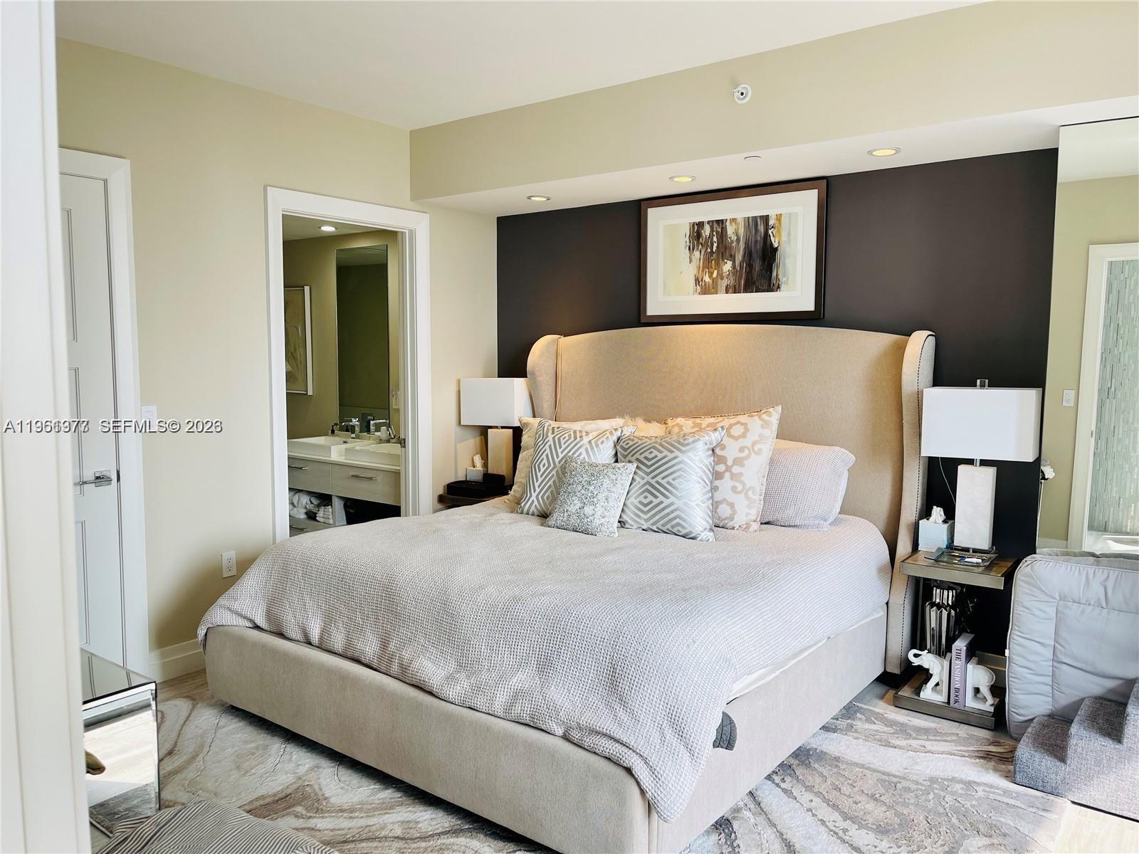 image Brickell Heights East8