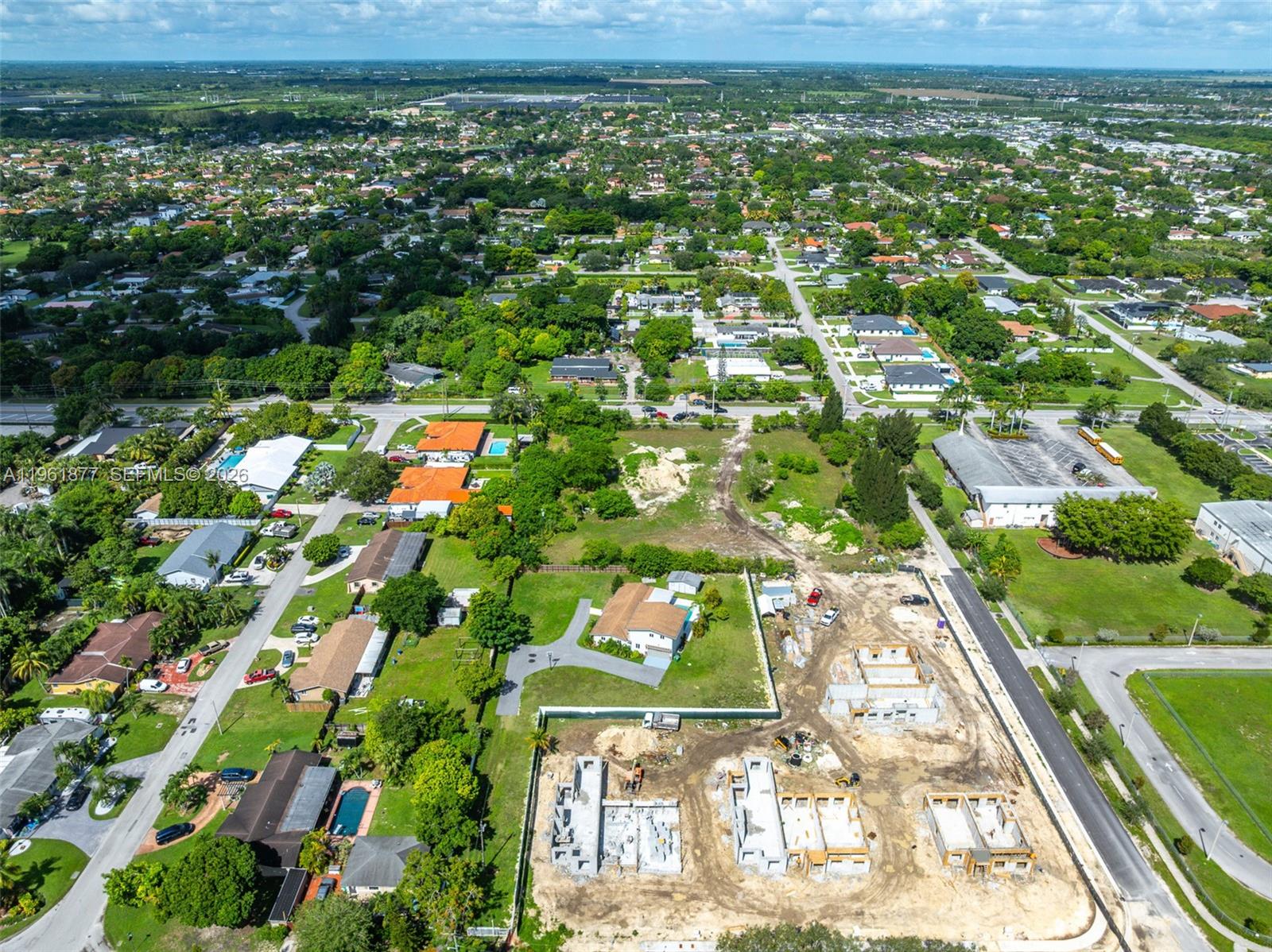 19450 SW 125th Ave Miami, FL 33177