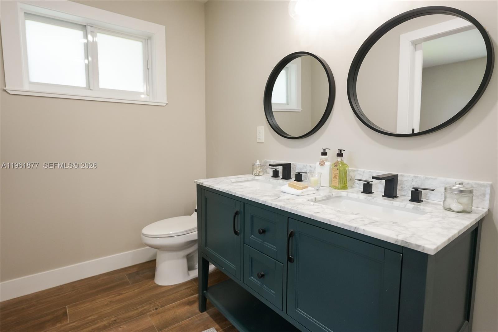 19450 SW 125th Ave Miami, FL 33177