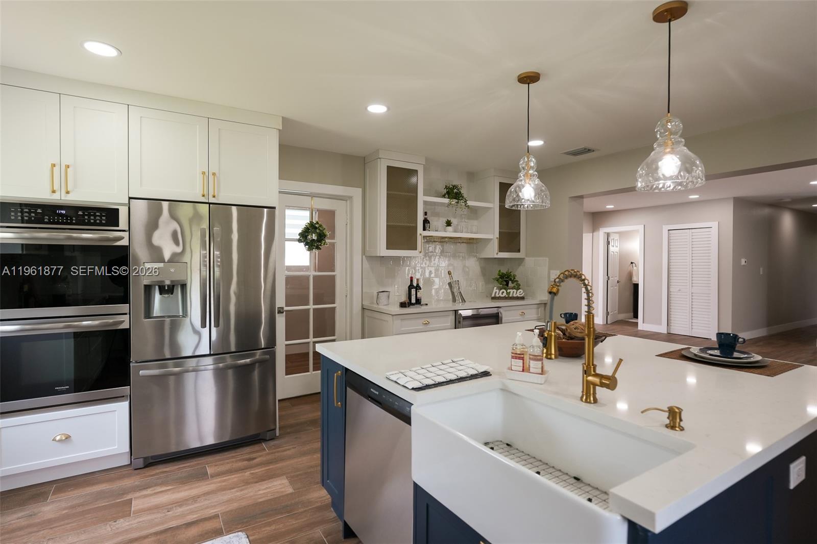 19450 SW 125th Ave Miami, FL 33177