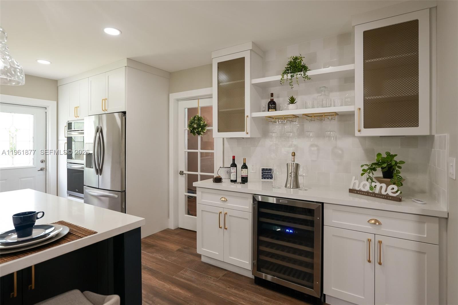 19450 SW 125th Ave Miami, FL 33177