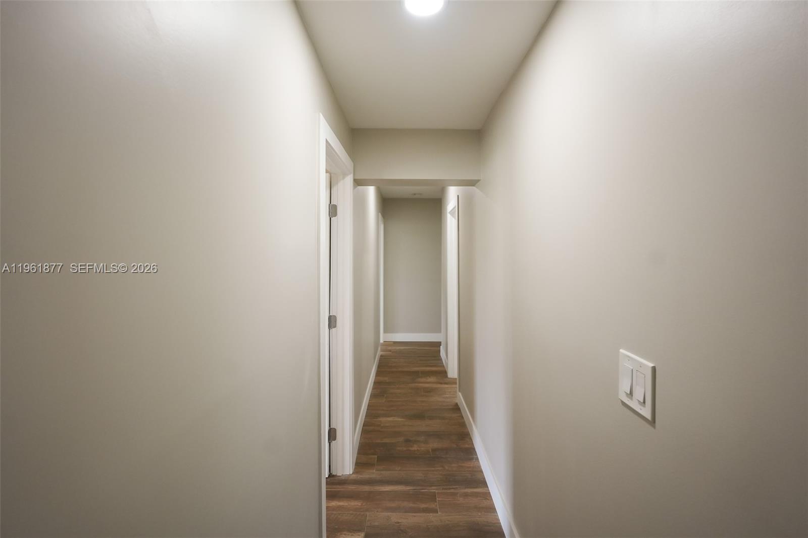 19450 SW 125th Ave Miami, FL 33177