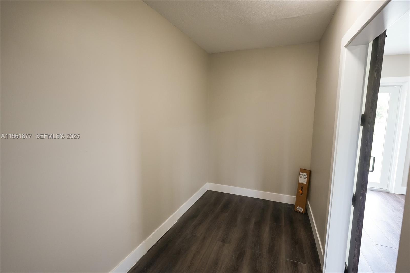 19450 SW 125th Ave Miami, FL 33177