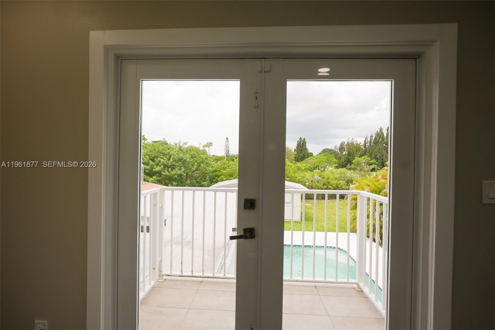 19450 SW 125th Ave Miami, FL 33177