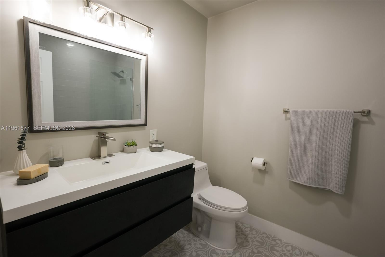 19450 SW 125th Ave Miami, FL 33177