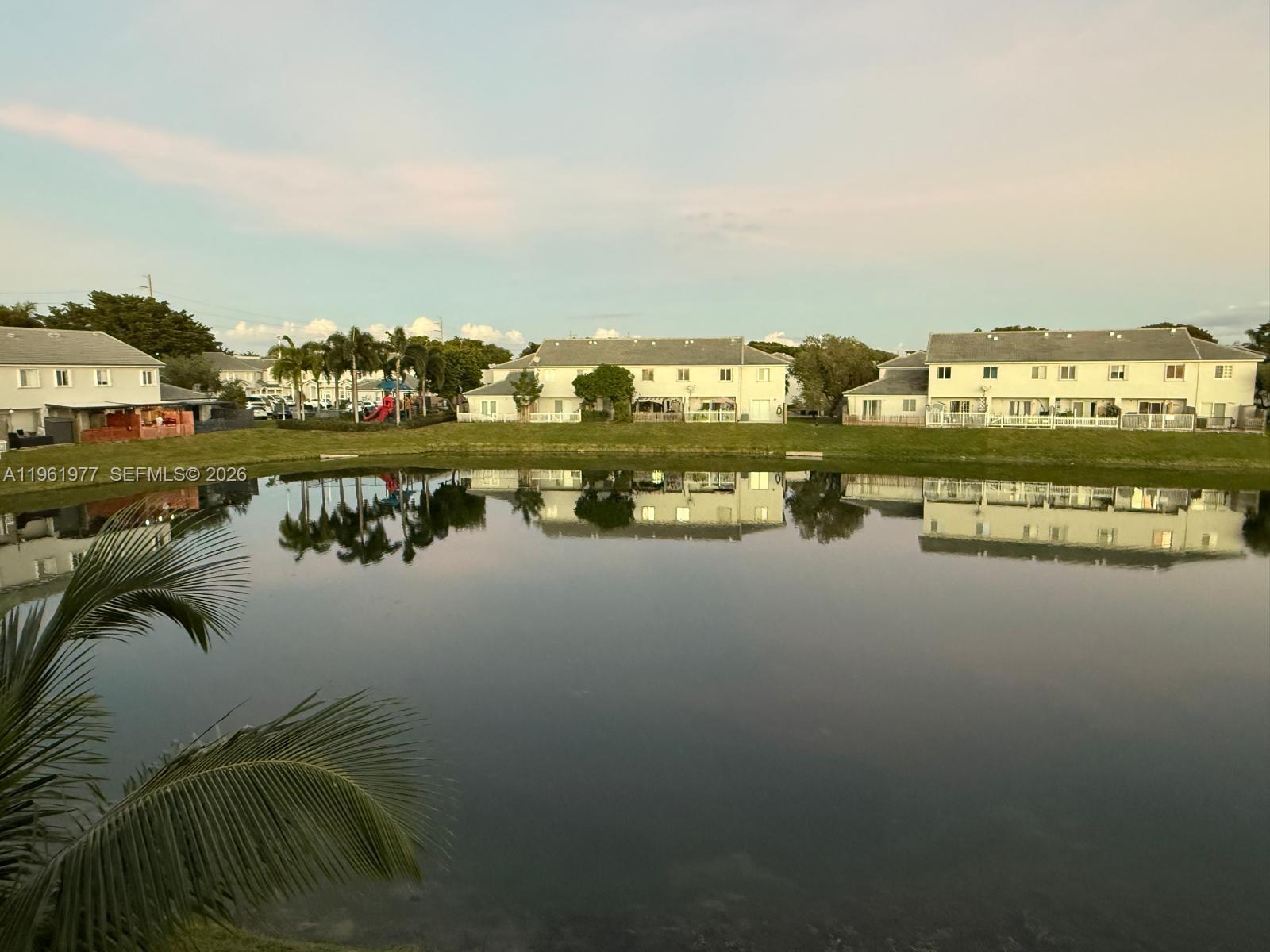 14111 SW 121st Pl #4