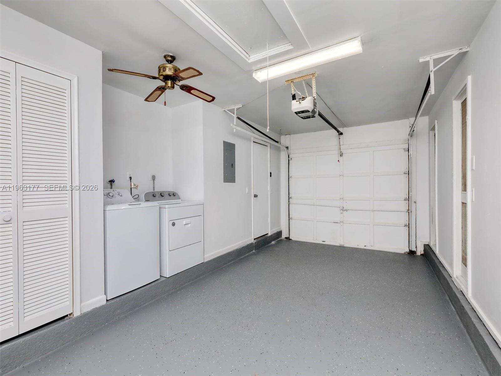 1901 Coquina Way Coral Springs, FL 33071