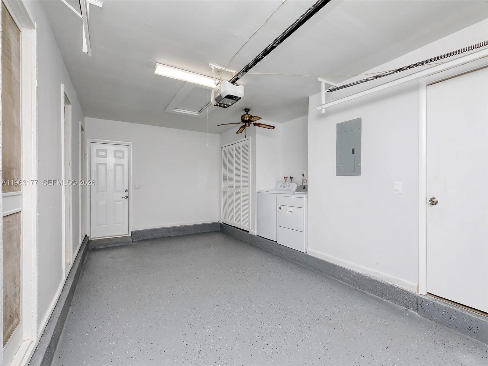 1901 Coquina Way Coral Springs, FL 33071