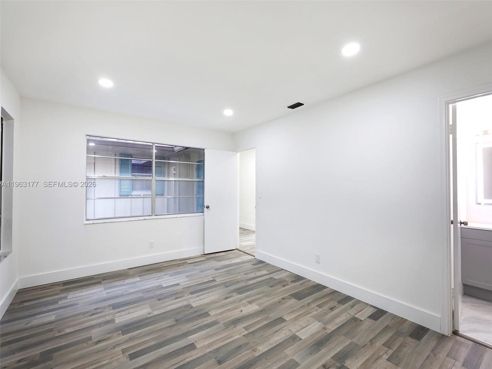 1901 Coquina Way Coral Springs, FL 33071