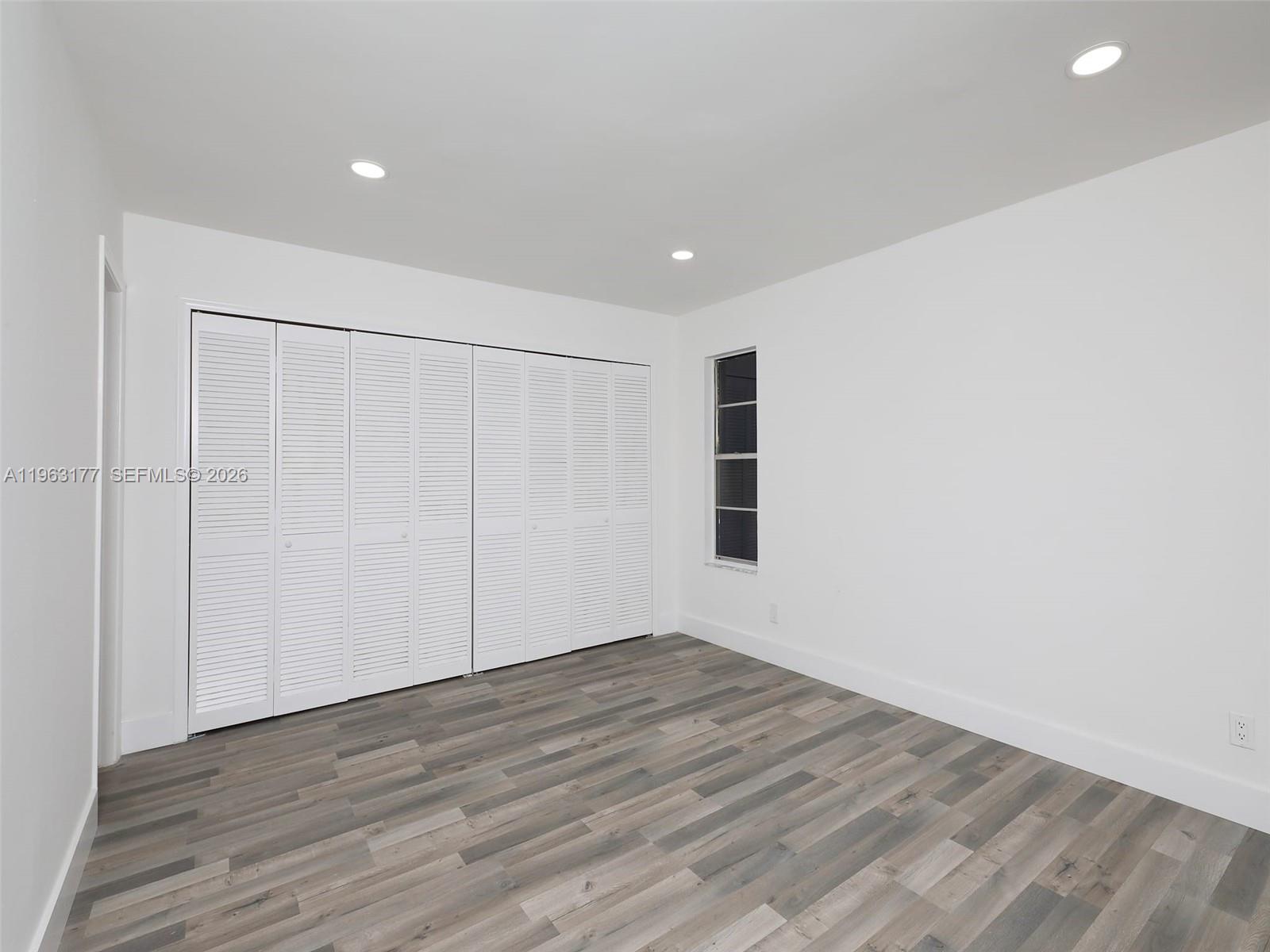 1901 Coquina Way Coral Springs, FL 33071