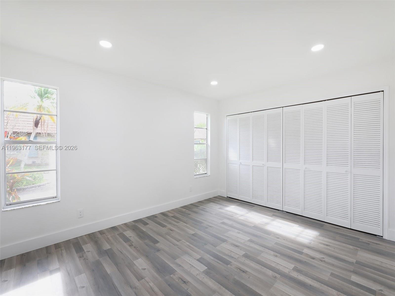 1901 Coquina Way Coral Springs, FL 33071