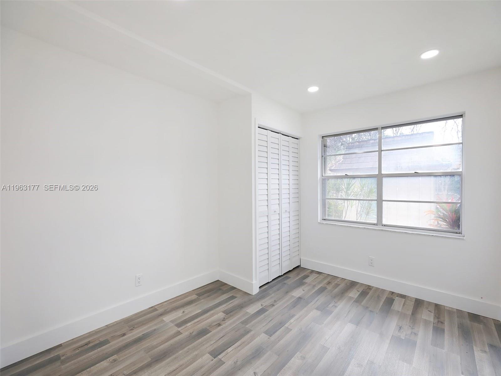 1901 Coquina Way Coral Springs, FL 33071