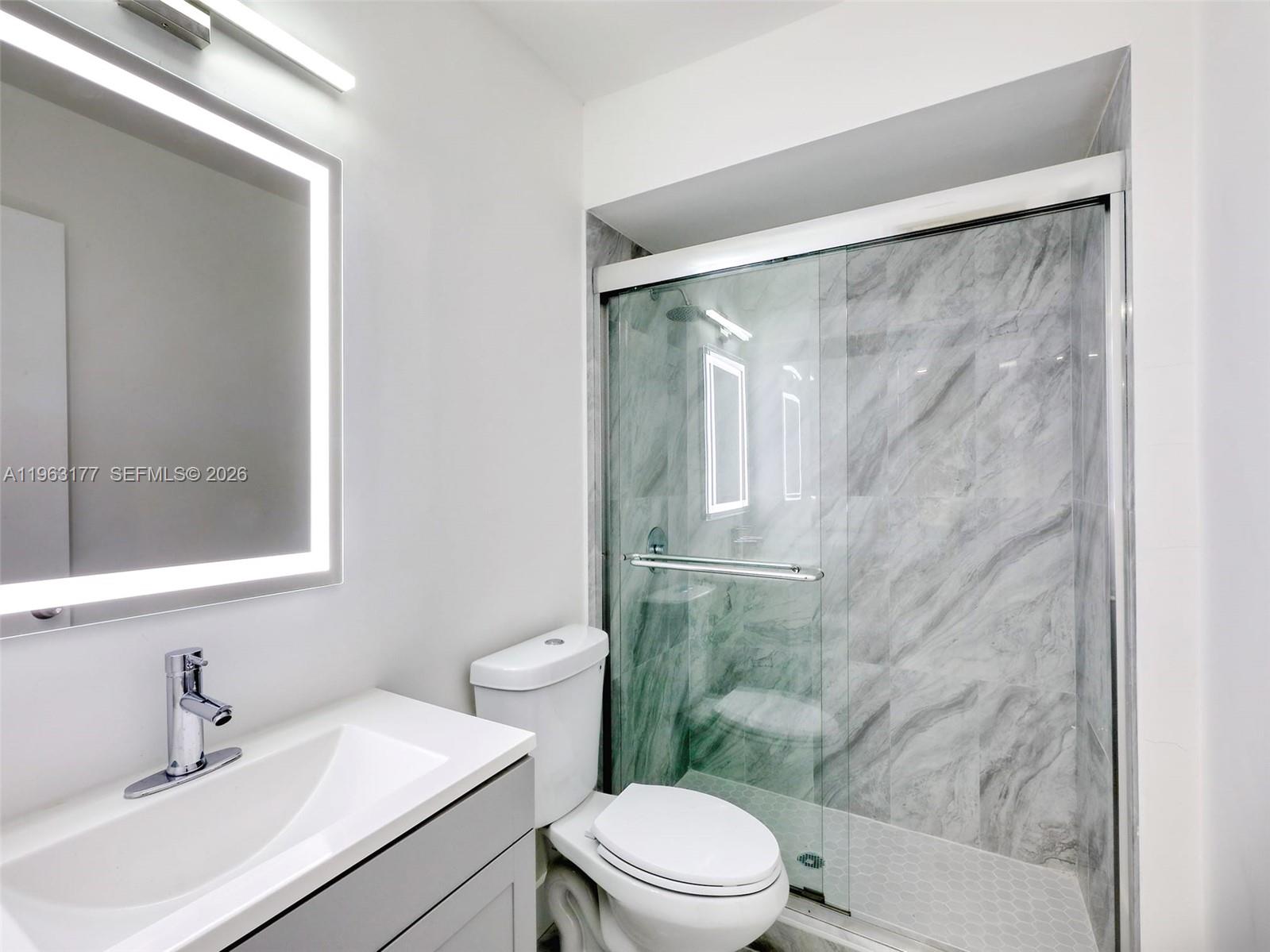 1901 Coquina Way Coral Springs, FL 33071