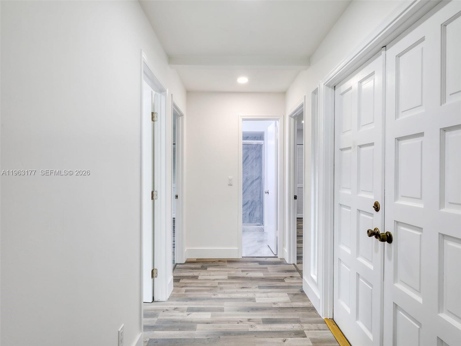 1901 Coquina Way Coral Springs, FL 33071