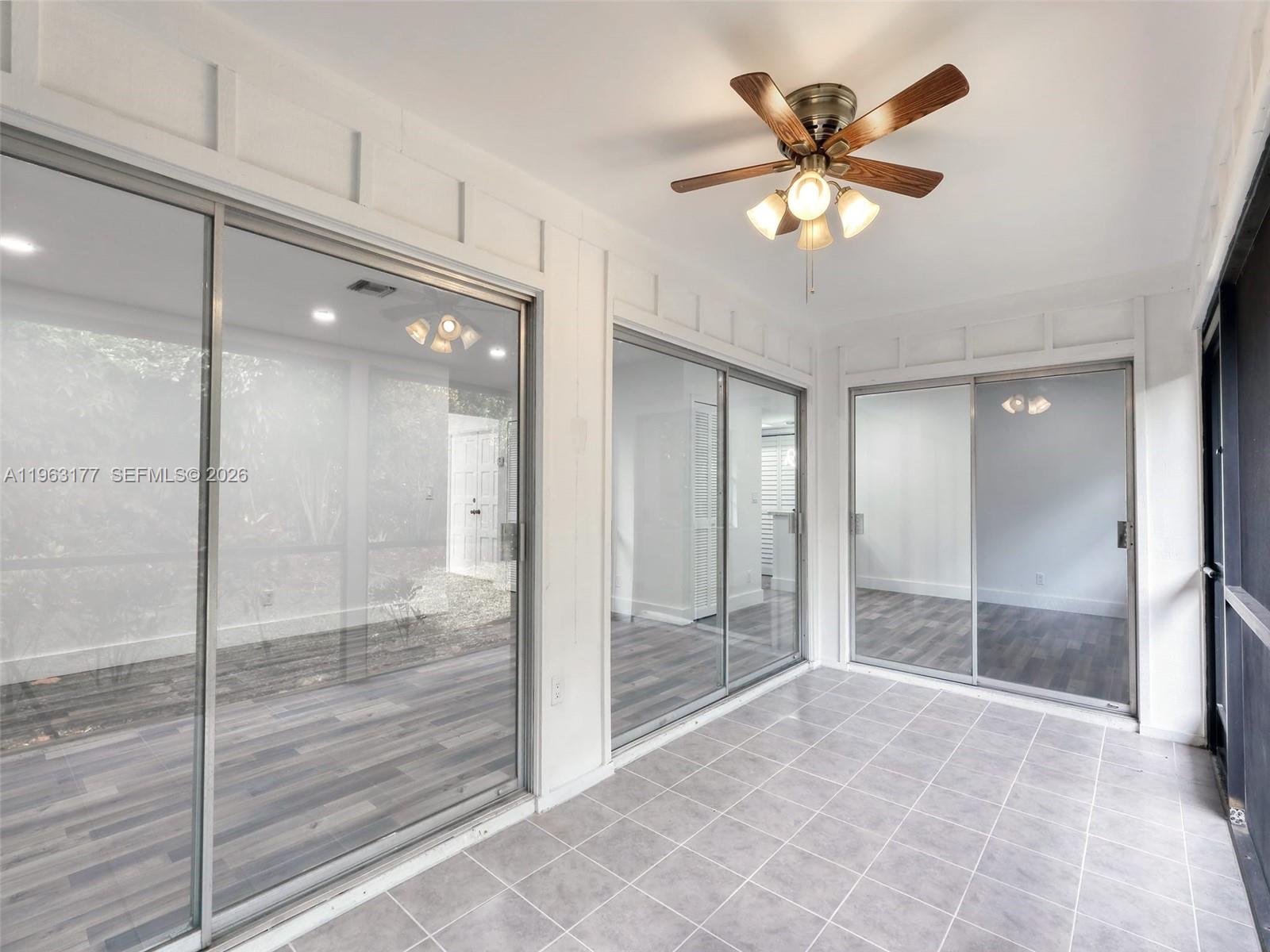 1901 Coquina Way Coral Springs, FL 33071