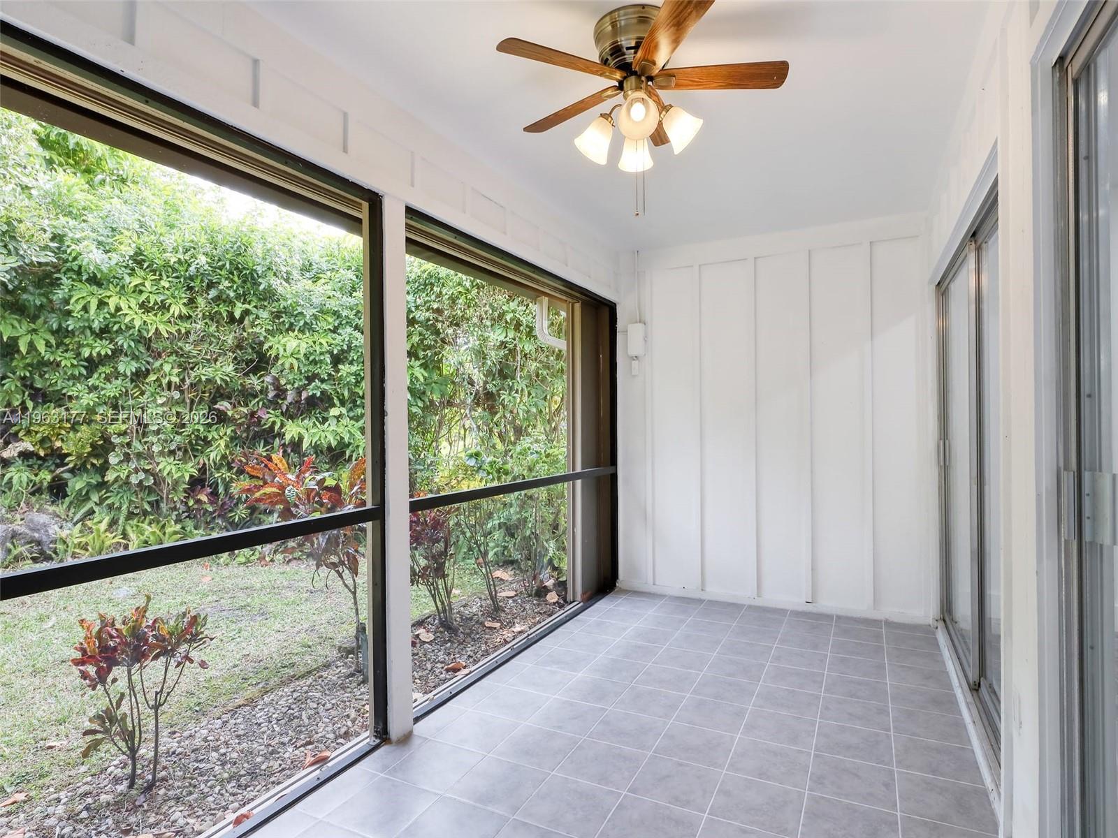 1901 Coquina Way Coral Springs, FL 33071