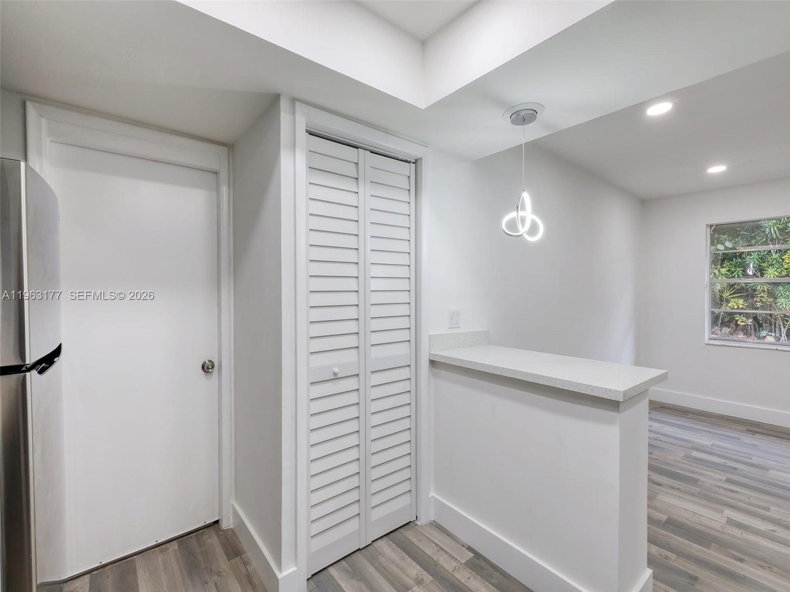 1901 Coquina Way Coral Springs, FL 33071