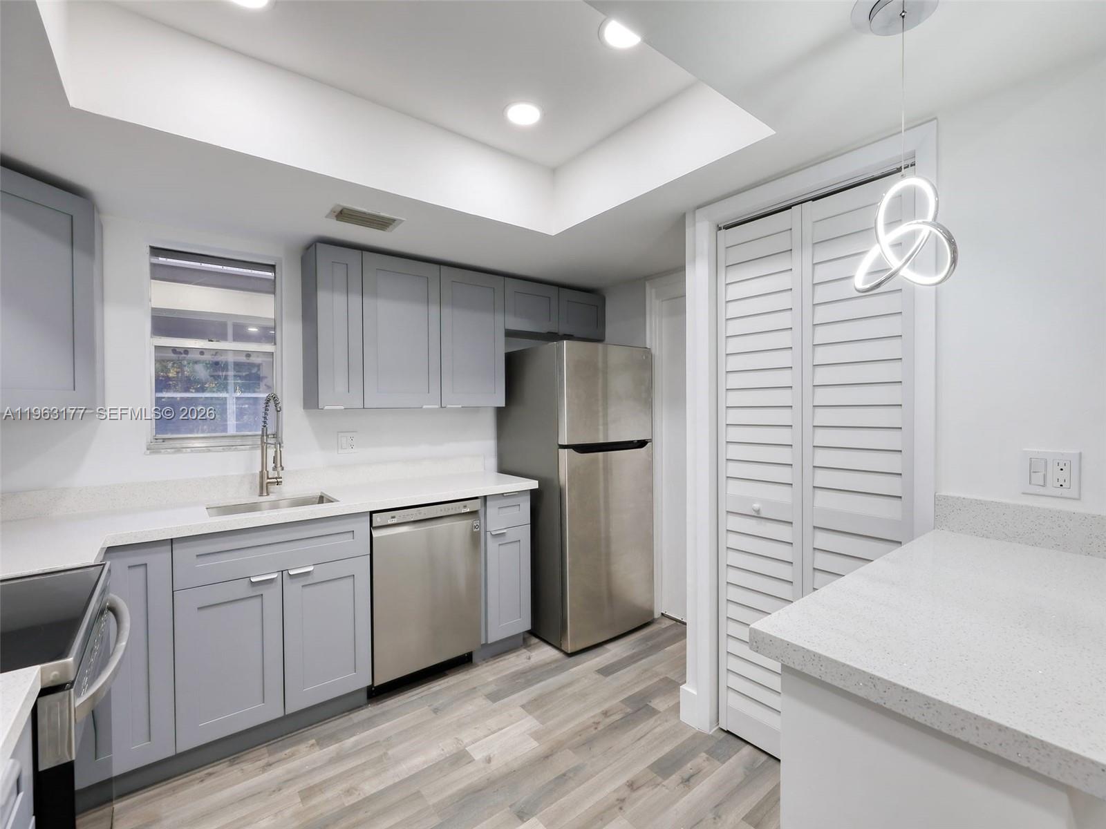 1901 Coquina Way Coral Springs, FL 33071