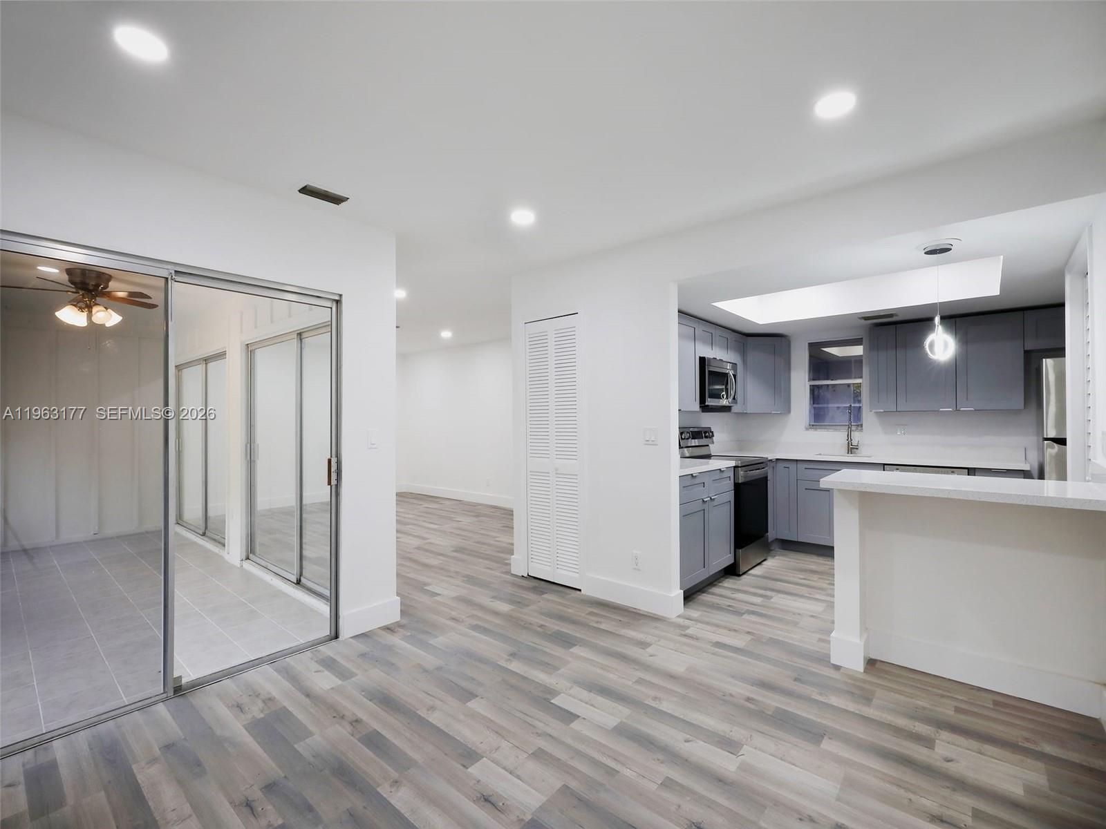 1901 Coquina Way Coral Springs, FL 33071