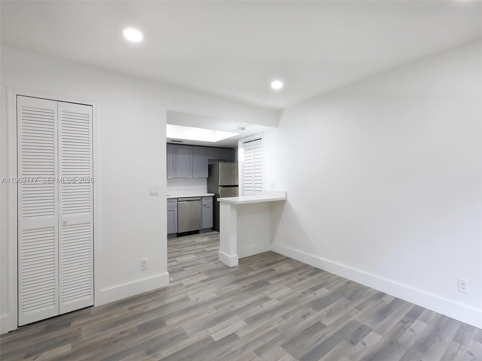 1901 Coquina Way Coral Springs, FL 33071