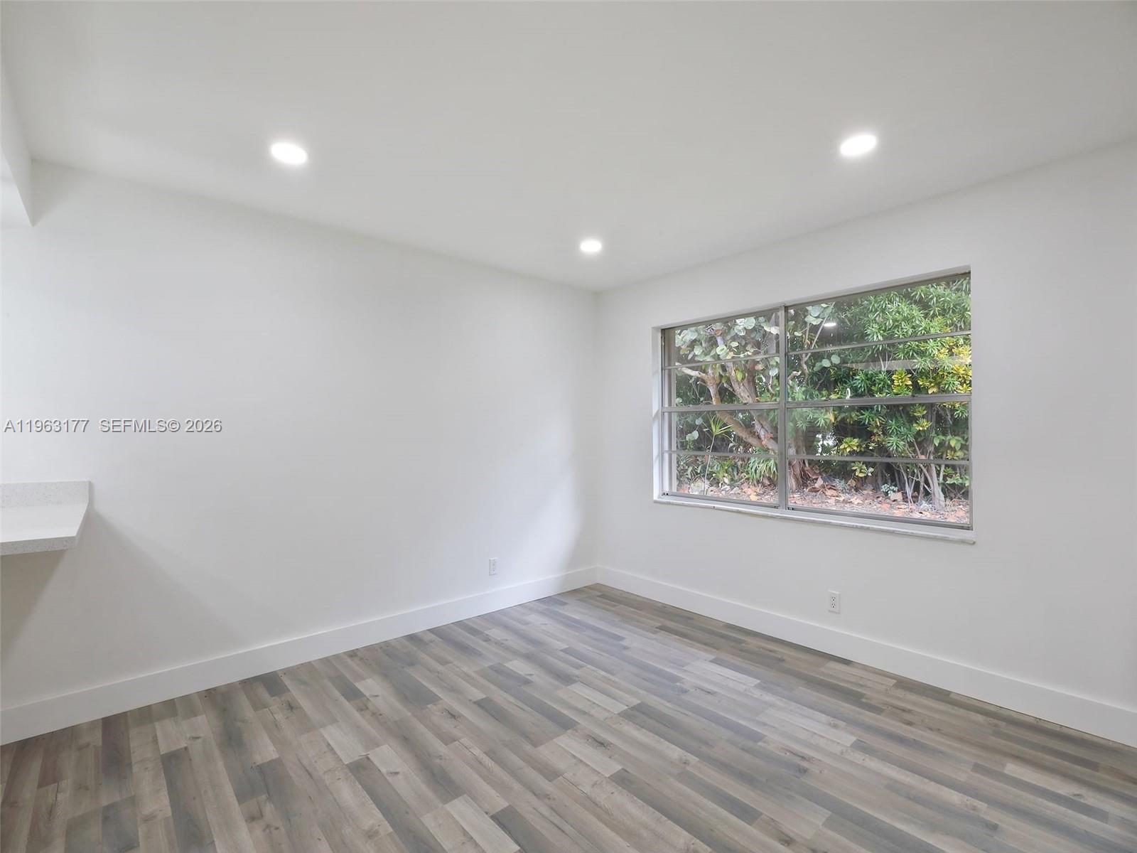 1901 Coquina Way Coral Springs, FL 33071