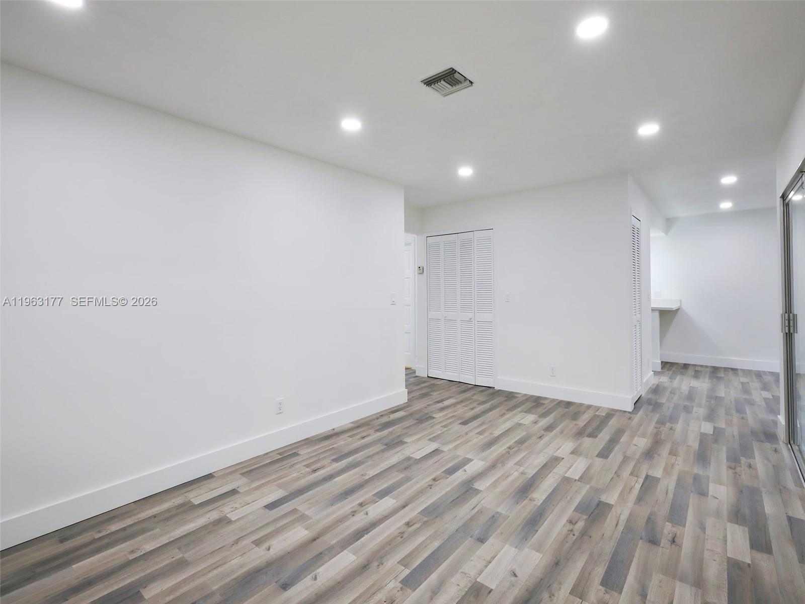 1901 Coquina Way Coral Springs, FL 33071