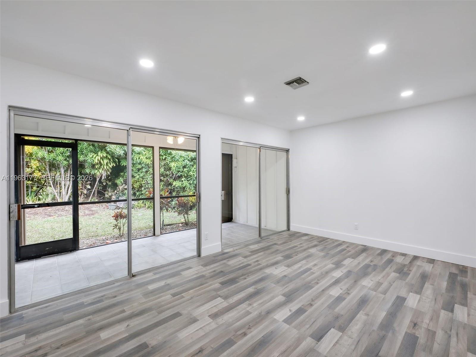 1901 Coquina Way Coral Springs, FL 33071