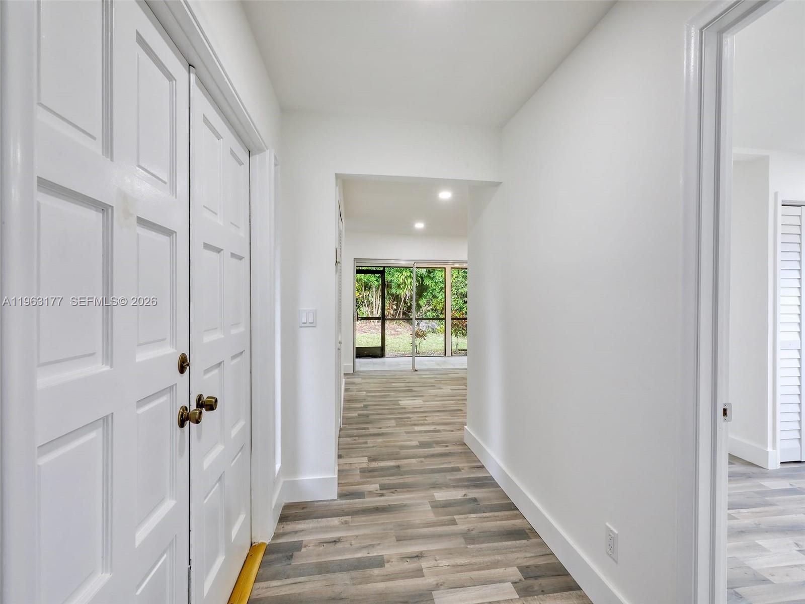 1901 Coquina Way Coral Springs, FL 33071