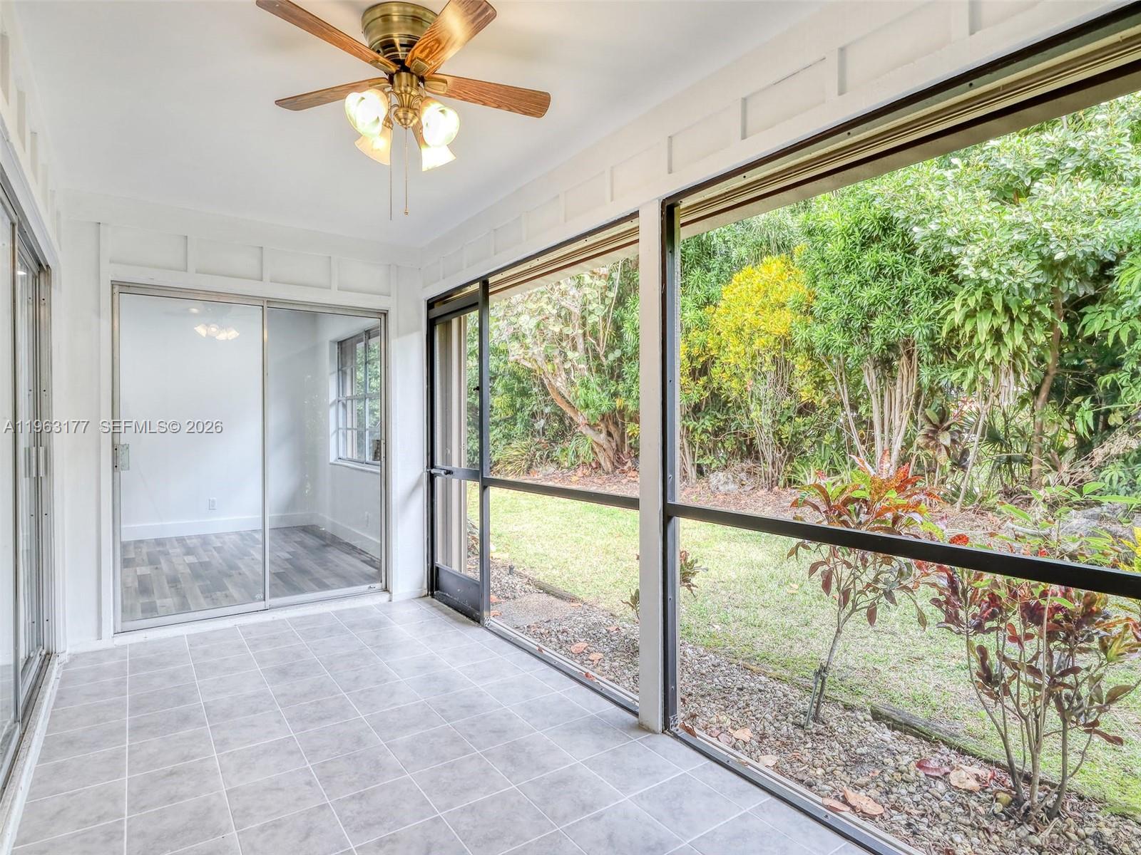 1901 Coquina Way Coral Springs, FL 33071