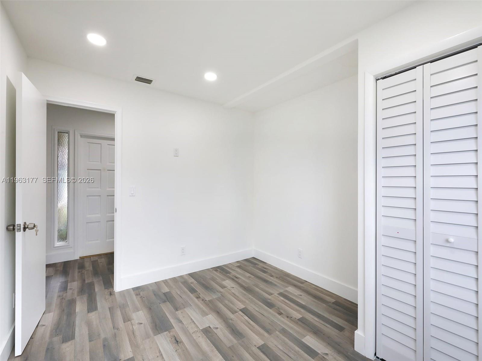 1901 Coquina Way Coral Springs, FL 33071