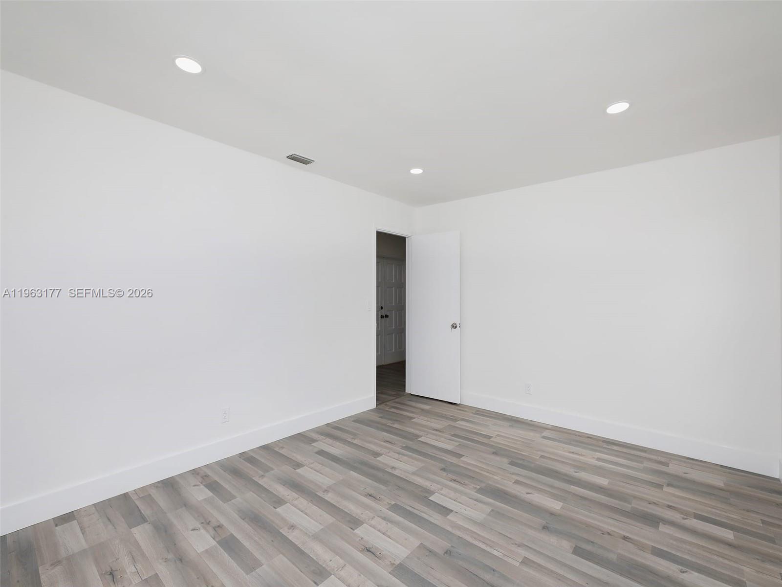 1901 Coquina Way Coral Springs, FL 33071