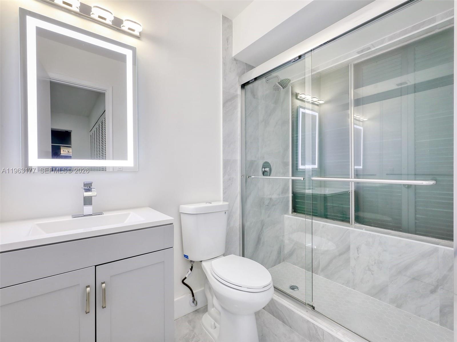 1901 Coquina Way Coral Springs, FL 33071