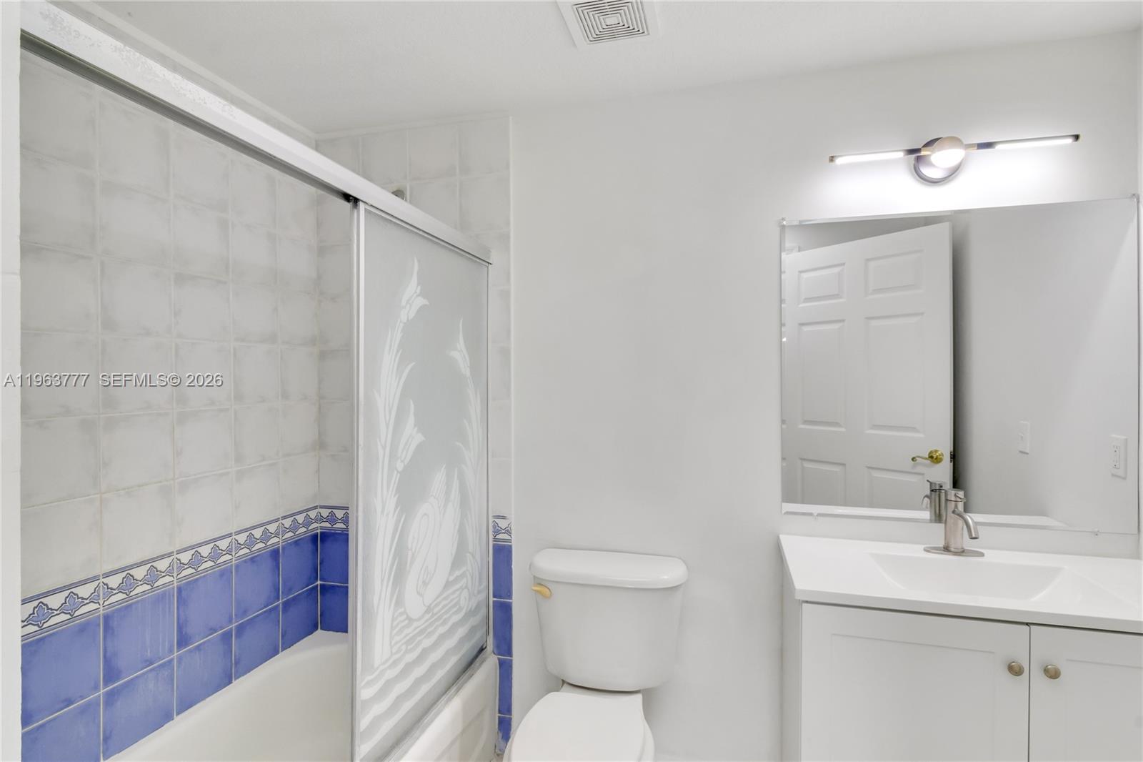 3500 Coral Way #1207 Miami, FL 33145