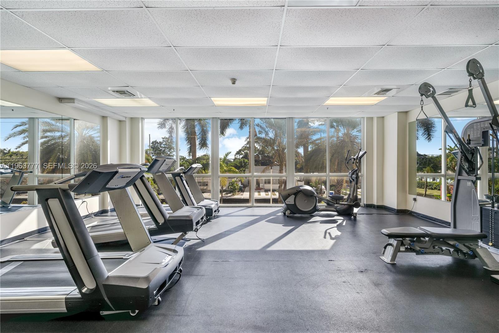 3500 Coral Way #1207 Miami, FL 33145