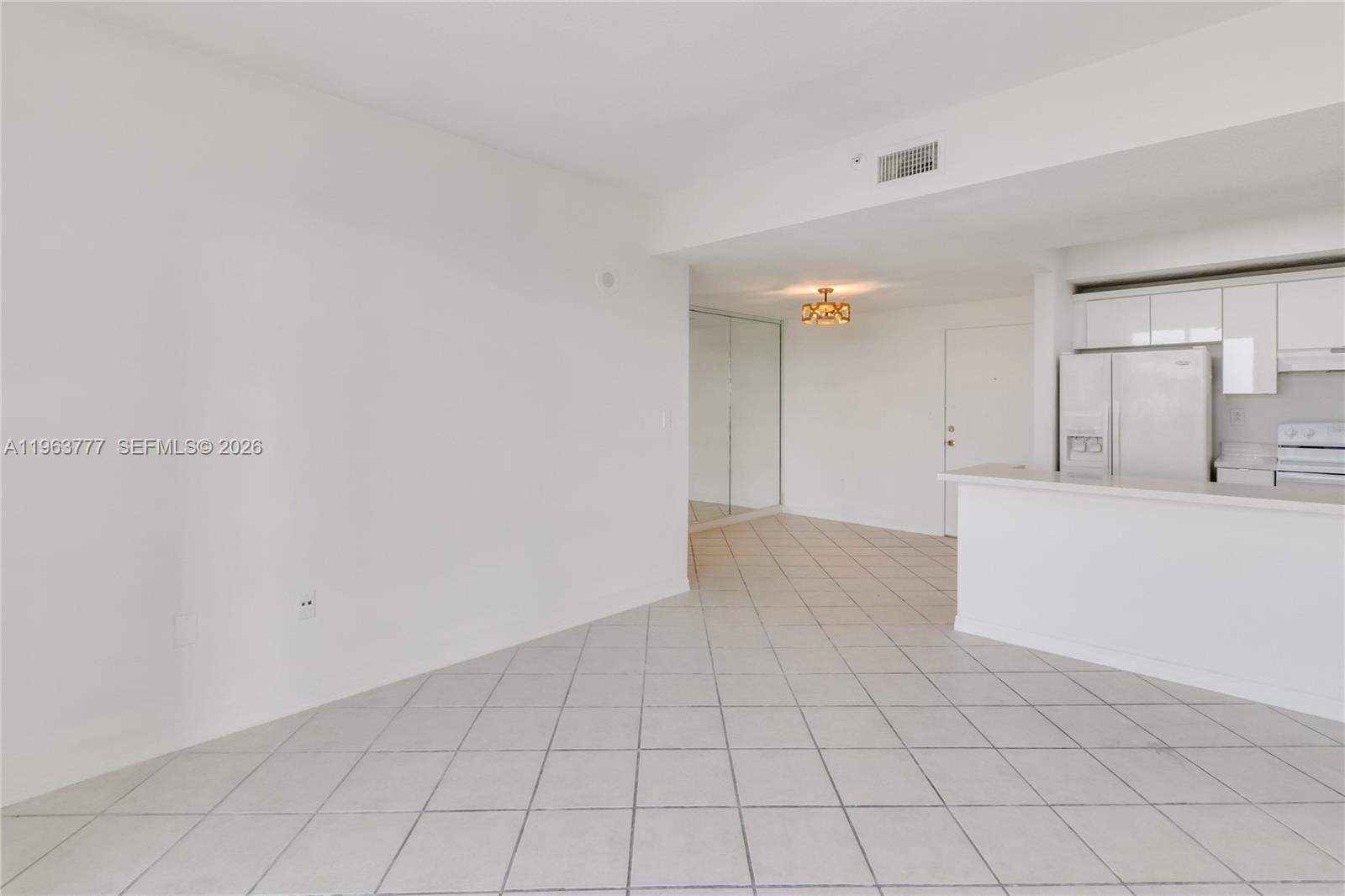 3500 Coral Way #1207 Miami, FL 33145
