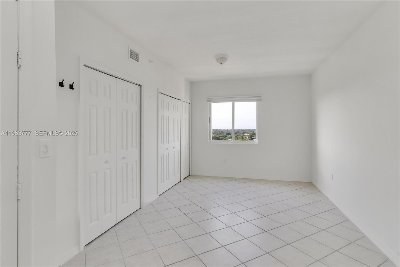 3500 Coral Way #1207 Miami, FL 33145