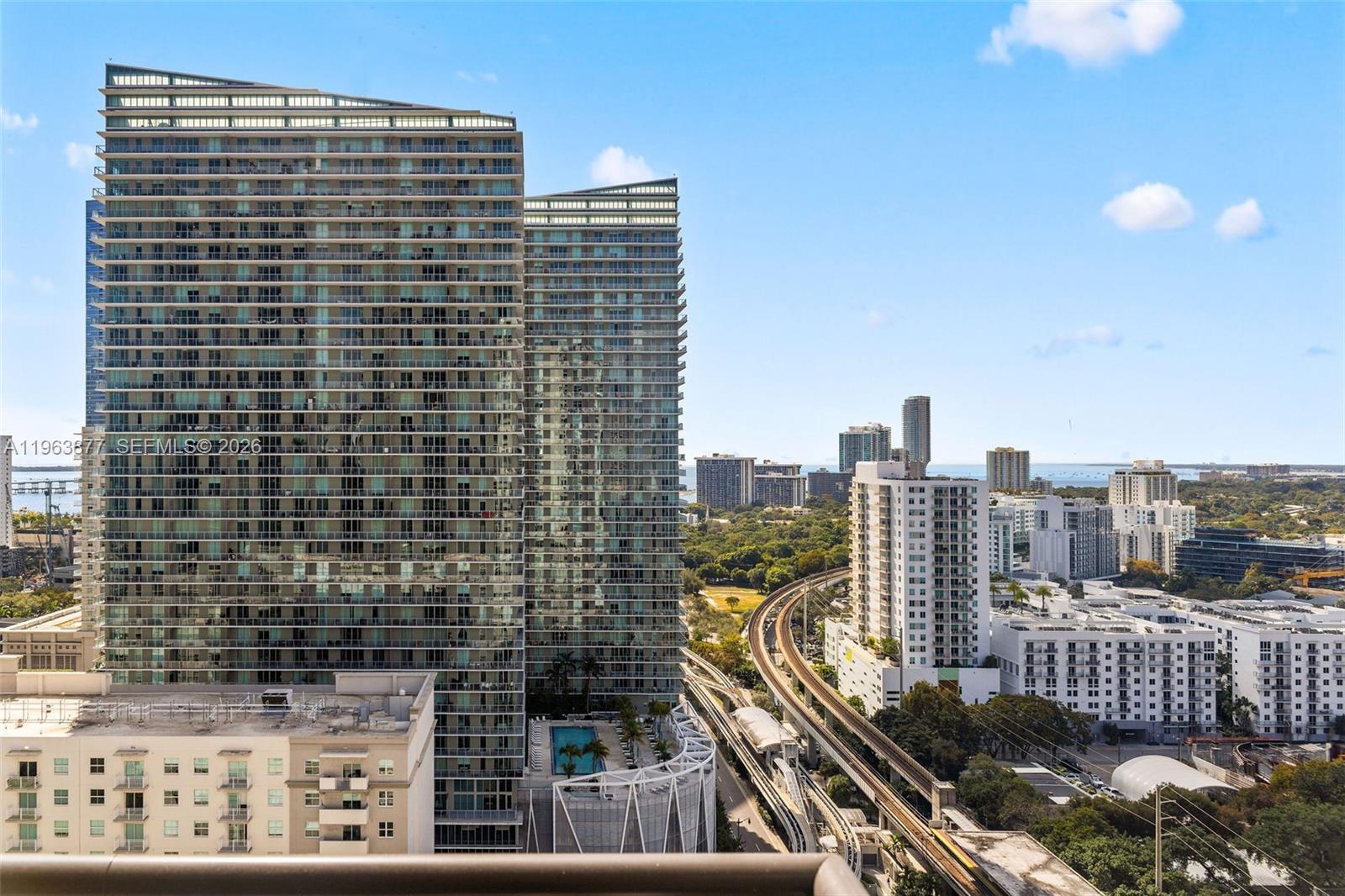 image Nine at Mary Brickell Village14