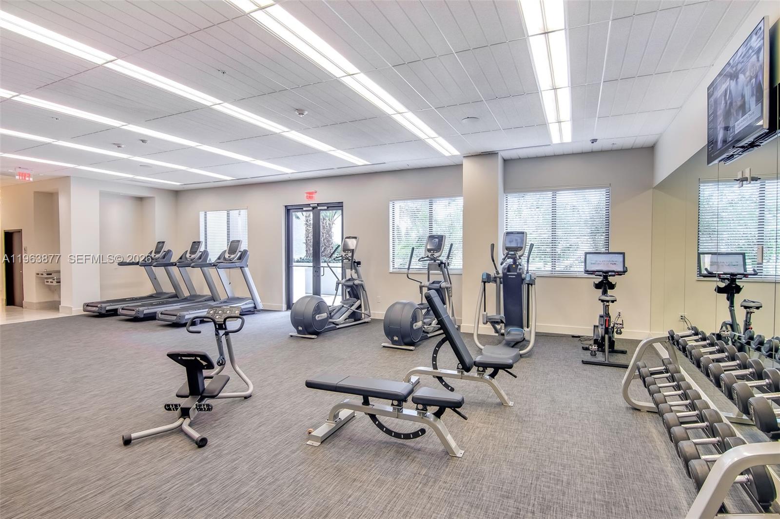 image Nine at Mary Brickell Village21