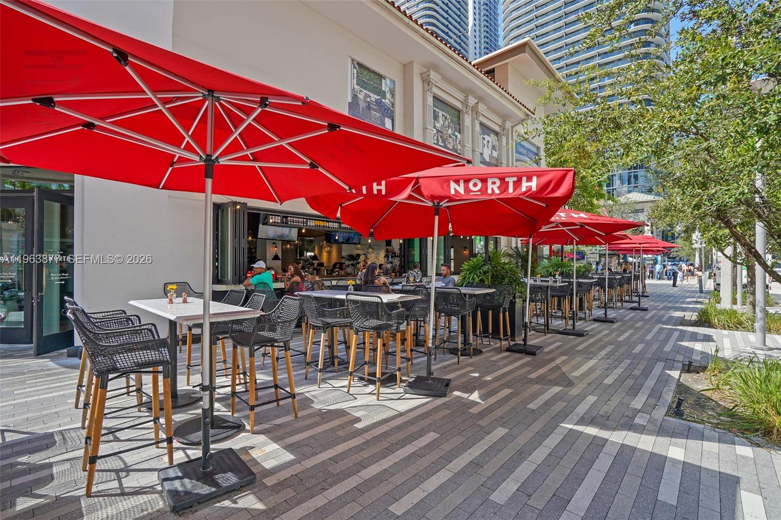 image Nine at Mary Brickell Village38