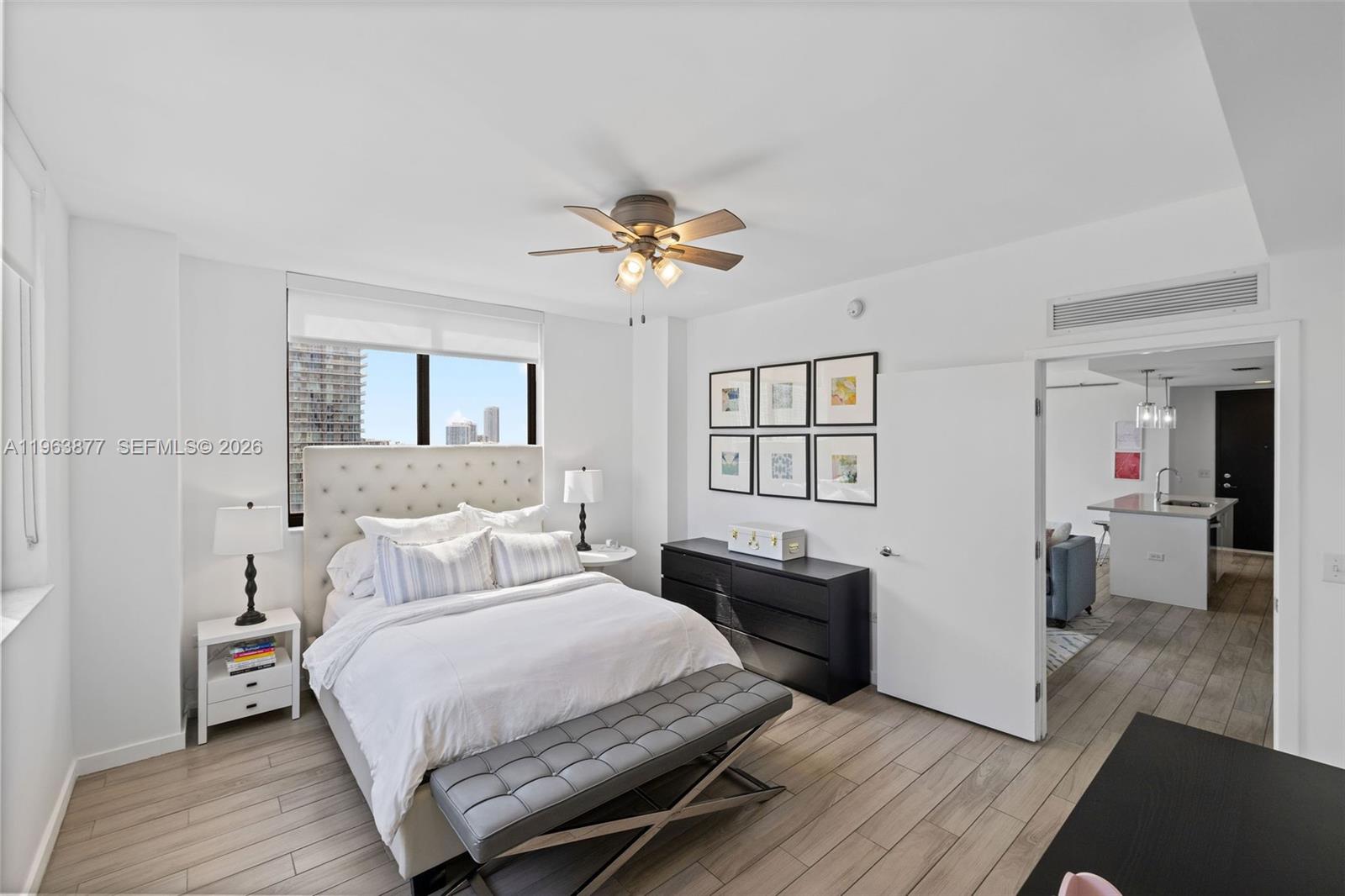 image Nine at Mary Brickell Village3