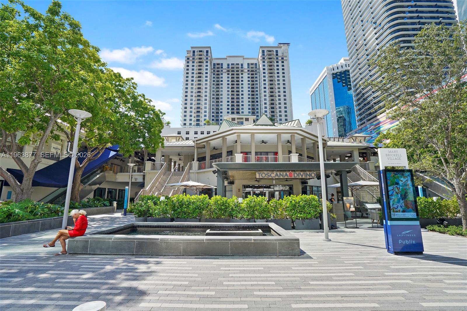 image Nine at Mary Brickell Village39