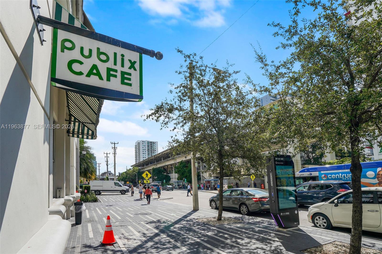 image Nine at Mary Brickell Village40