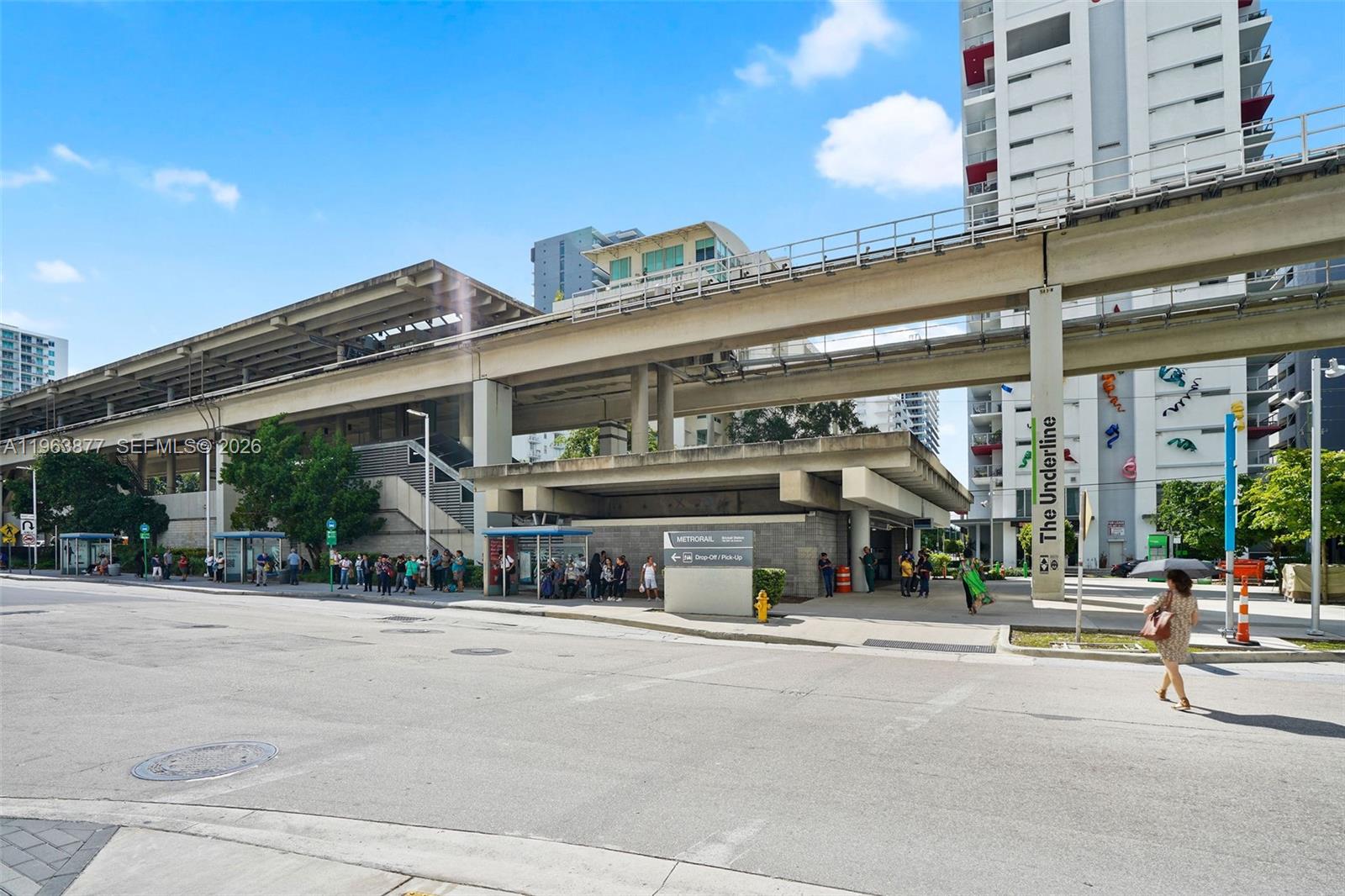 image Nine at Mary Brickell Village42