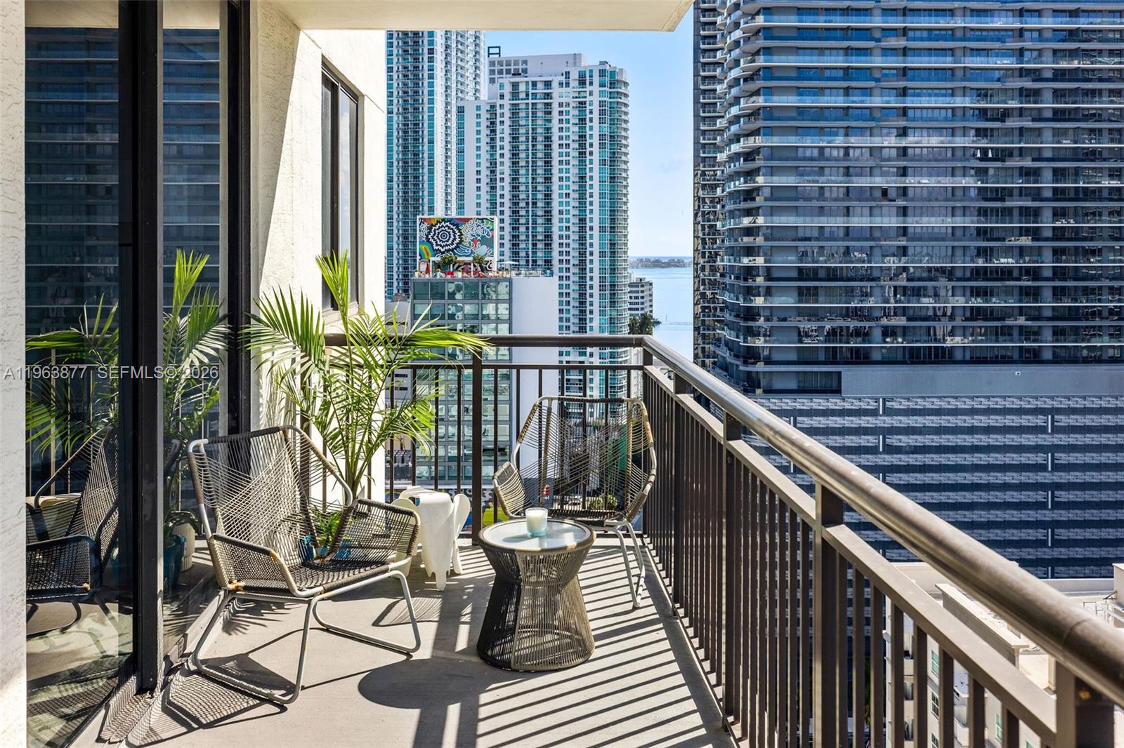 image Nine at Mary Brickell Village5