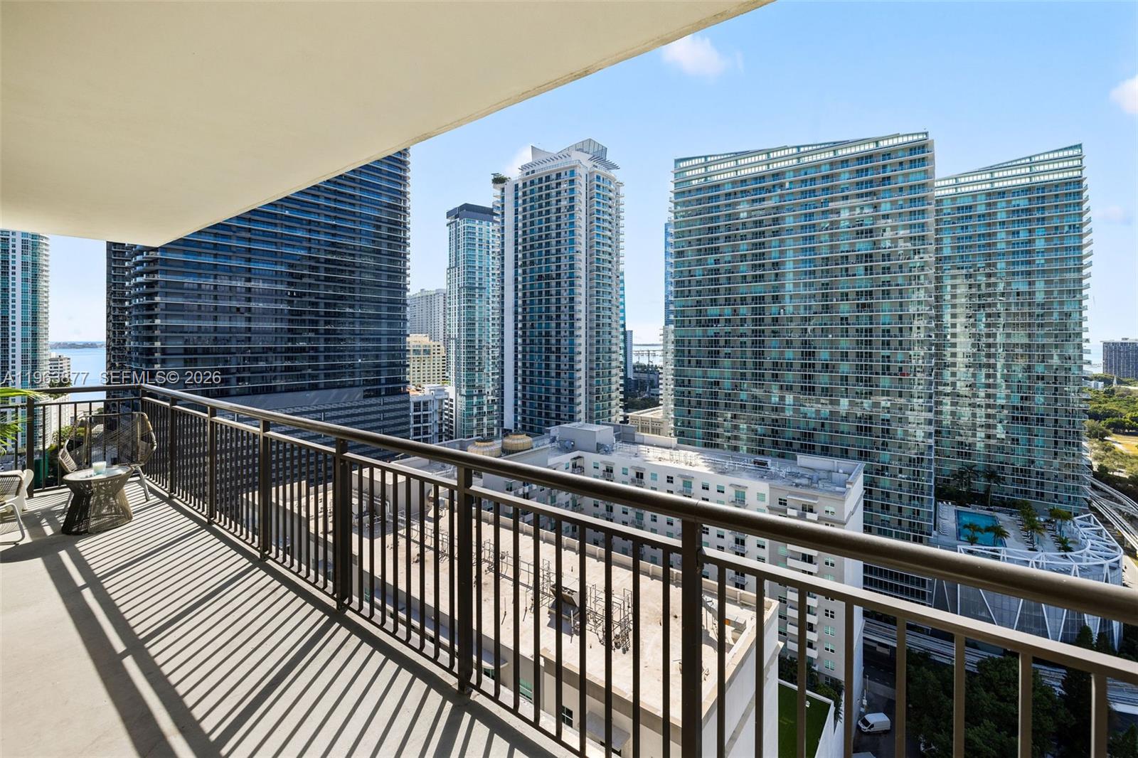 image Nine at Mary Brickell Village6