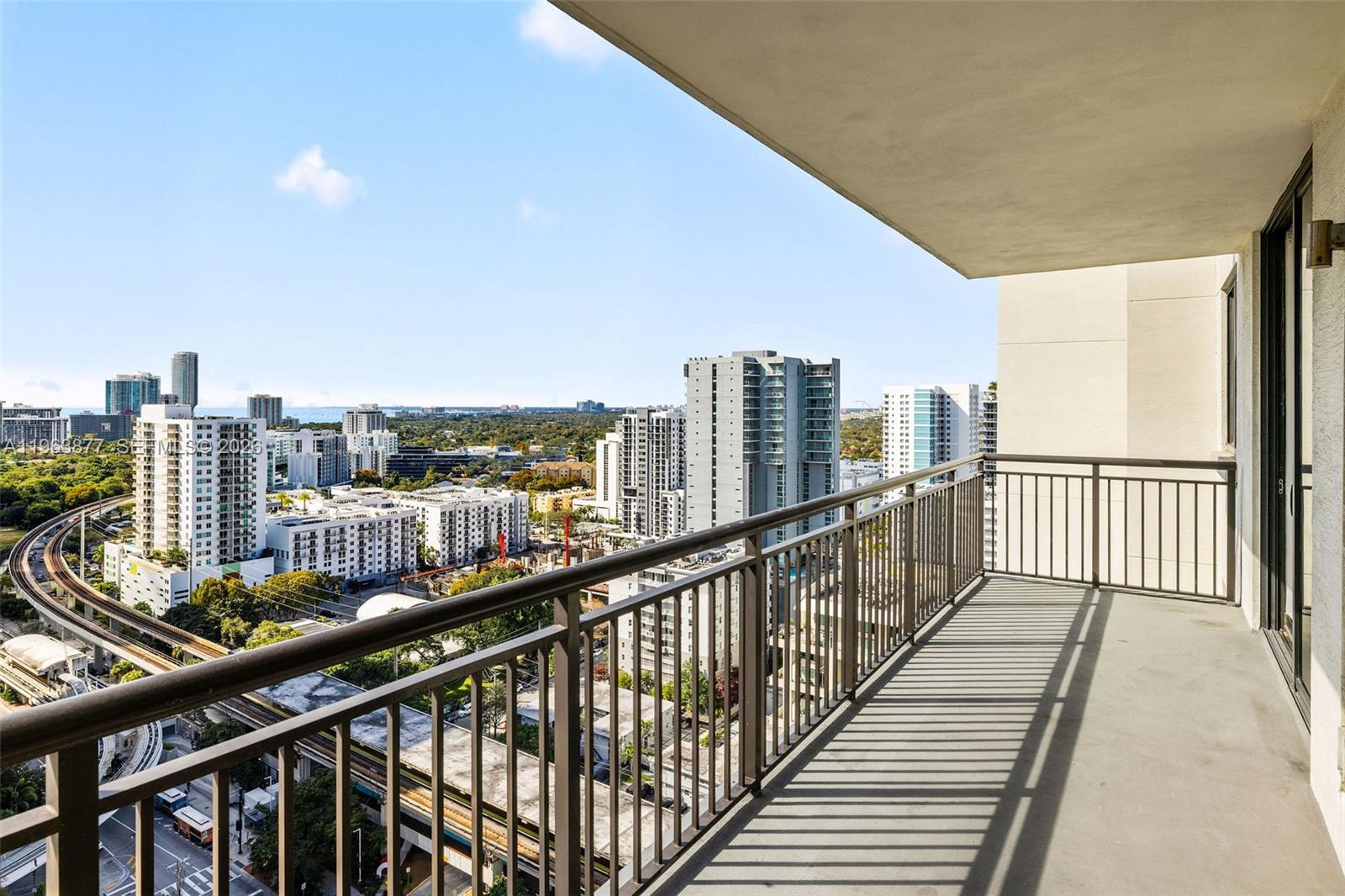 image Nine at Mary Brickell Village7