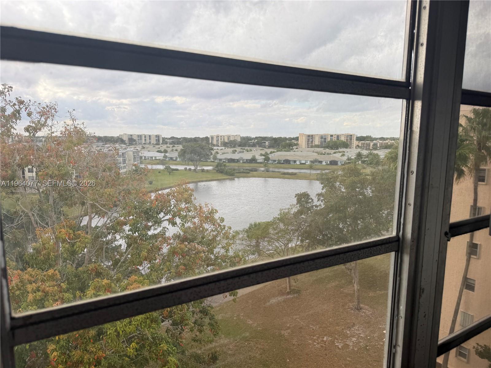 14671 Bonaire Blvd #709