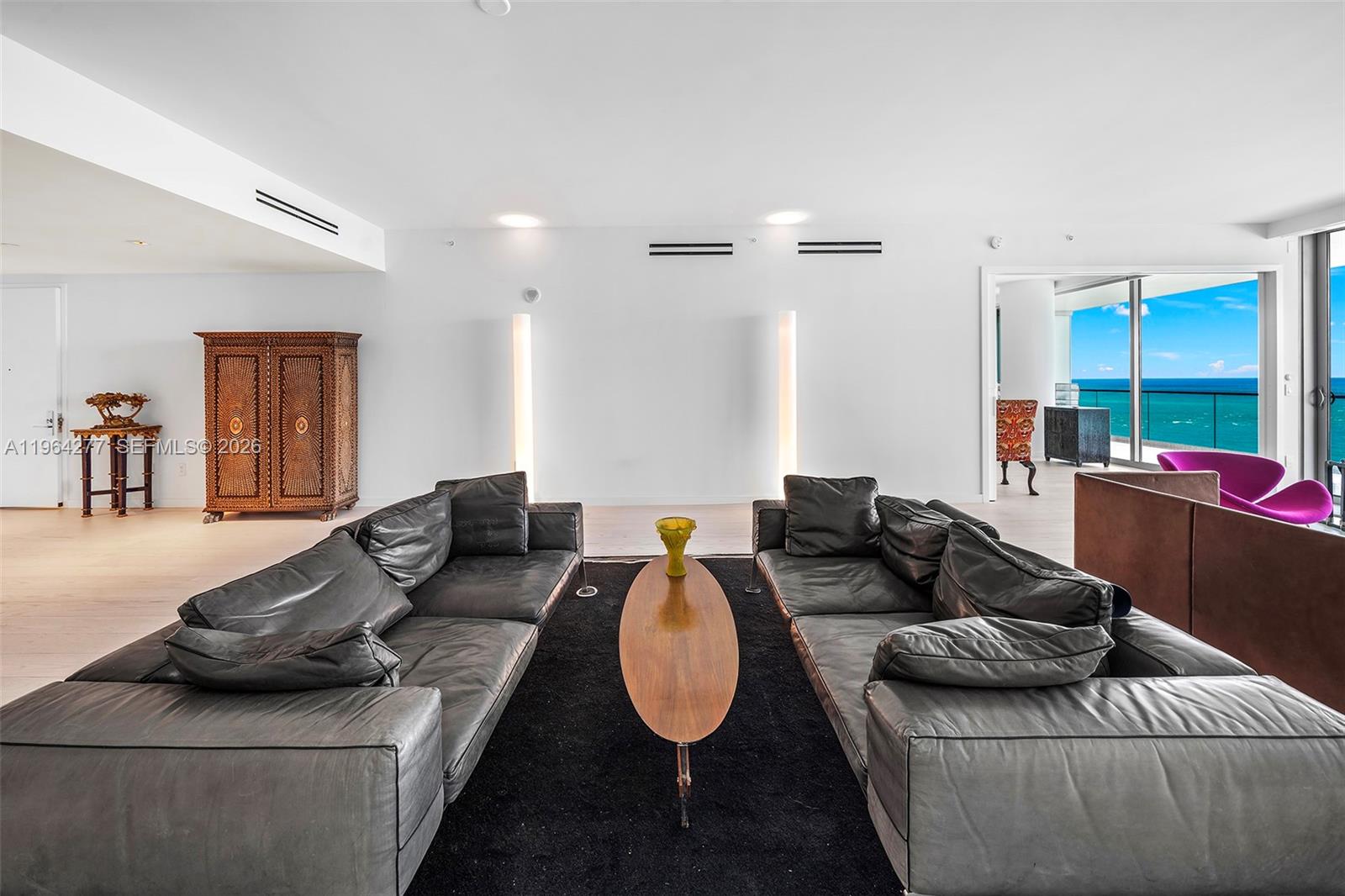 image Oceana Bal Harbour10