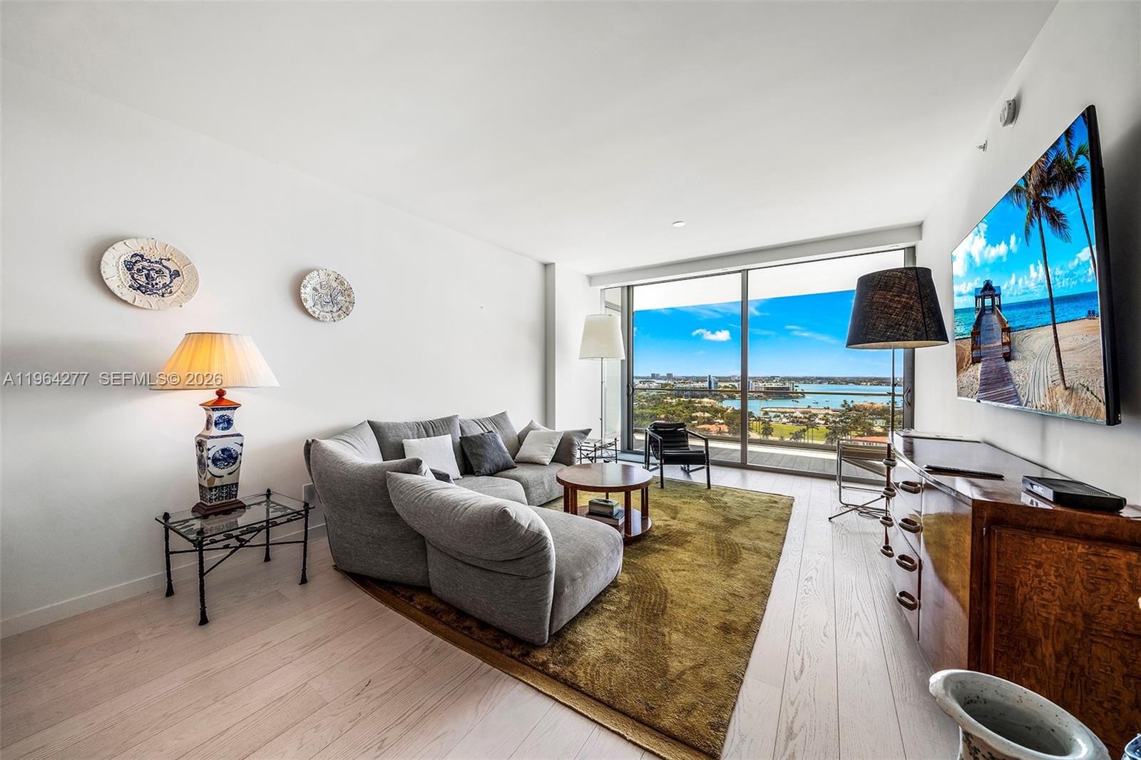 image Oceana Bal Harbour19